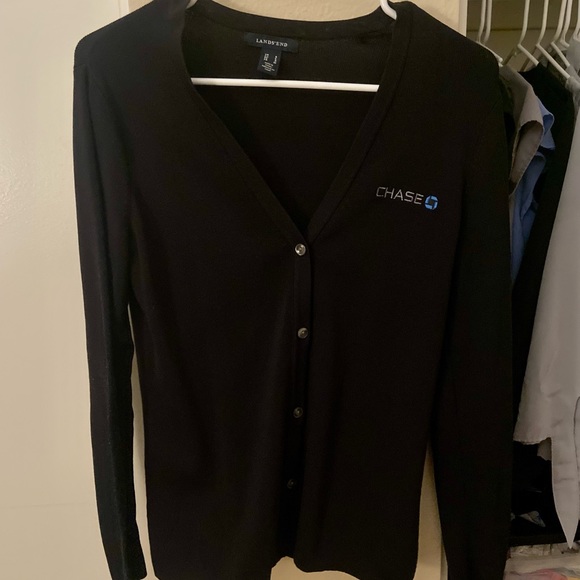 Lanes End Cardigan/Sweater Bundle - Picture 3 of 7